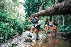 BIB: 
                            <button type="button" onclick="openModal(25369923)" class="btn btn-primary btn-sm float-right btn-popup" data-toggle="modal" data-target=".modal-high-quality">
                        <i class="fas fa-shopping-cart"></i> Add to Cart
                    </button>
                                            <button type="button" onclick="isThisMe(25369923, true)" class="btn btn-success btn-sm float-right btn-popup btn-isme hidden" data-toggle="tooltip" data-placement="bottom" title="นี่คือรูปของคุณใช่ไหม คลิกที่นี่เพื่อเอาเข้าอัลบั้ม">
                        <i class="fas fa-plus"></i> Add to album
                    </button>
                    <button type="button" onclick="isThisMe(25369923, false)" class="btn btn-warning btn-sm float-right btn-popup btn-isnotme hidden">
                        <i class="fas fa-ban"></i> Remove from album
                    </button>